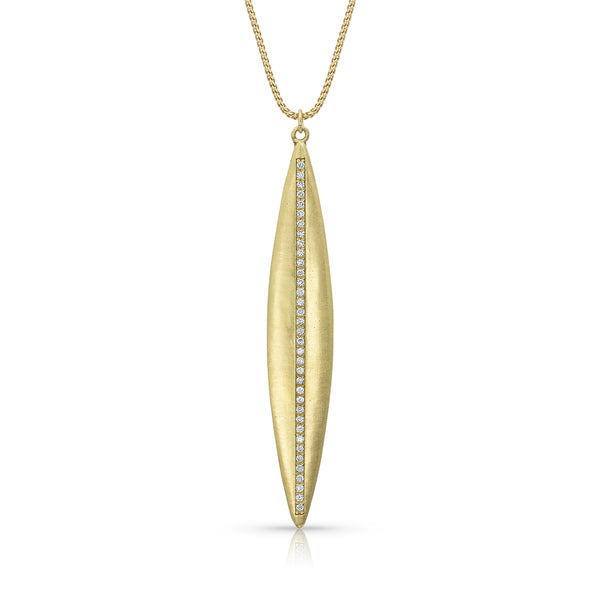in white diamonds and yellow gold <span class='visuallyhidden'>Call or text 323-404-2959 if you need shopping assistance.</span>
